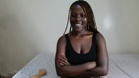 nova online show from 02-16-26, 03:19