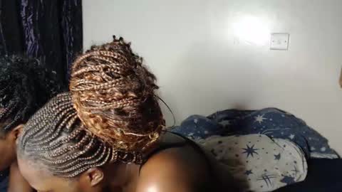 nova online show from 03-31-26, 12:45