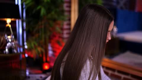 Milla online show from 03-02-26, 07:15