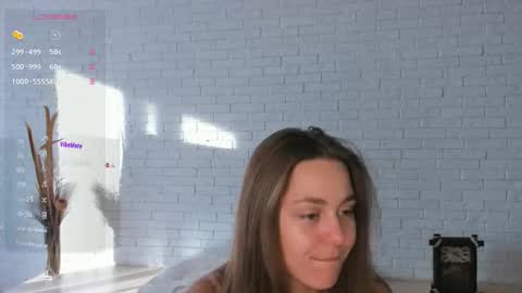 Mila online show from 10-21-25, 10:27