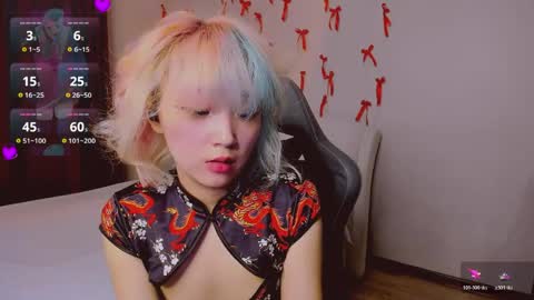 Milla or just Mi online show from 04-03-26, 12:47