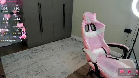 millaa_bella online show from 03-12-26, 06:14