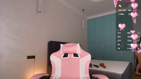 millaa_bella online show from 04-26-26, 06:38