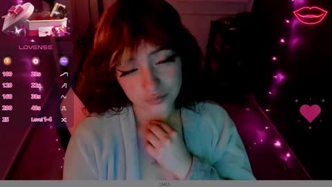 millandiux online show from 02-21-25, 02:17