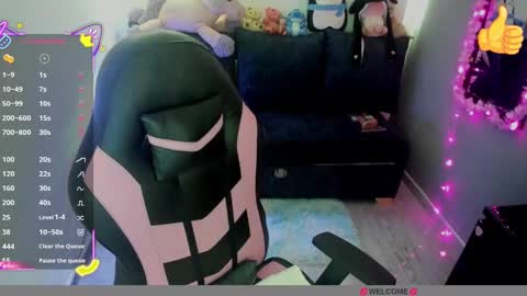 millandiux online show from 09-28-25, 08:03