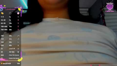 Snapshot of millandiux chatting on 01-09-26, 02:14 millandiux online show from 01-09-26, 02:14