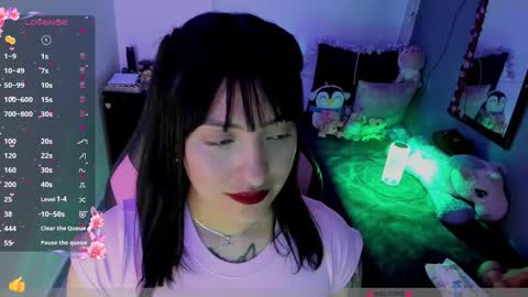 Snapshot of millandiux chatting on 02-08-26, 04:38 millandiux online show from 02-08-26, 04:38