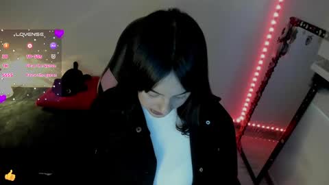 millandiux online show from 05-16-26, 10:41
