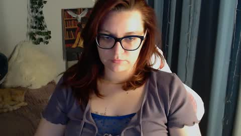 Milla online show from 01-17-25, 10:01