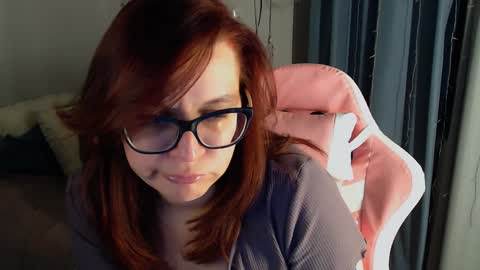 Milla online show from 01-22-25, 07:03