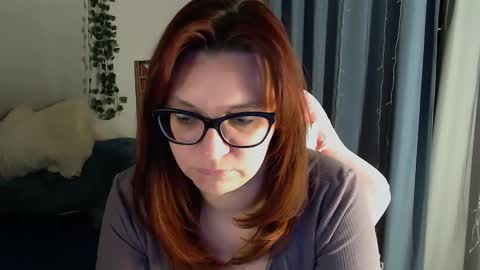 Milla online show from 02-26-25, 09:16