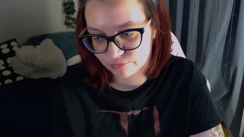 Milla online show from 11-27-25, 09:50