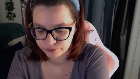 Milla online show from 11-29-25, 10:02