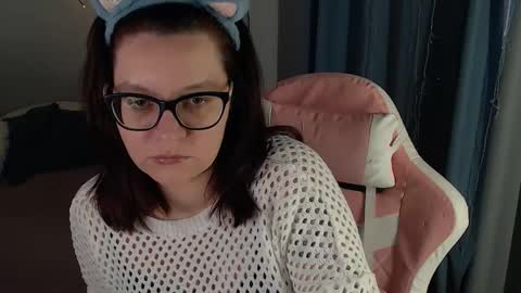 Milla online show from 02-26-26, 08:46