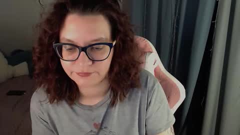 Milla online show from 03-15-26, 04:35