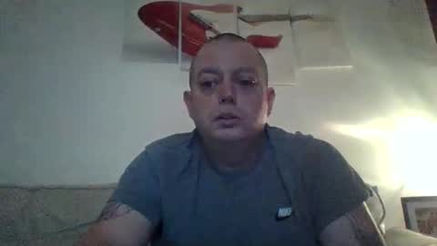 Snapshot of millarsteven chatting on 04-07-26, 08:53 niceguy81 online show from 04-07-26, 08:53