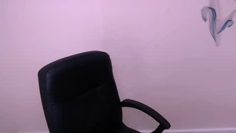 Milla online show from 01-06-26, 08:07