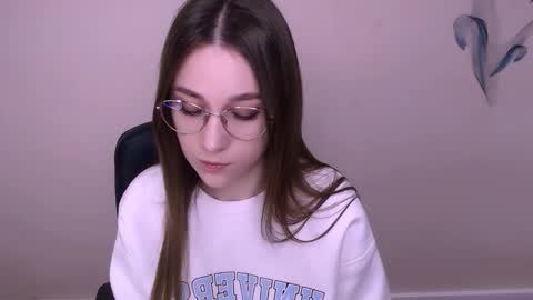 Milla online show from 01-08-26, 11:56