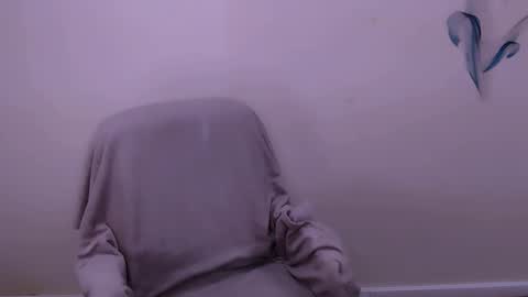 Milla online show from 02-04-26, 09:15