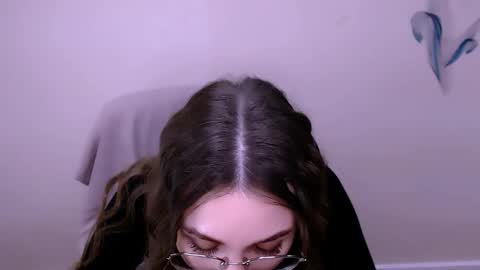 Milla online show from 03-03-26, 09:59