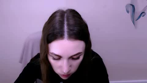 Milla online show from 03-04-26, 08:20