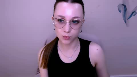 Milla online show from 05-07-26, 09:25