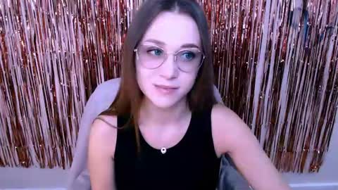 Milla online show from 07-11-26, 12:08