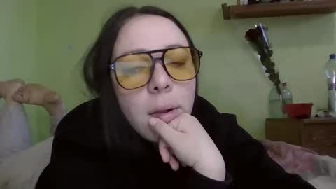 MillaSourety online show from 03-13-26, 06:42