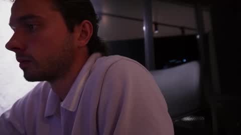 Snapshot of millaya chatting on 09-09-25, 06:40 Millaya online show from 09-09-25, 06:40