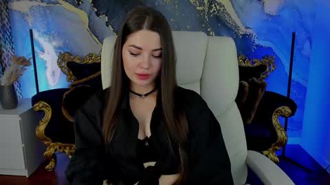 Mille online show from 12-19-24, 07:29