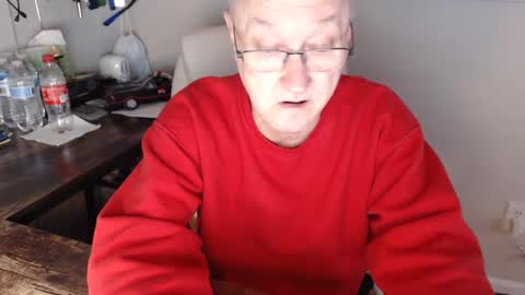 millenium0129 online show from 12-03-24, 01:41