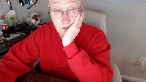 millenium0129 online show from 12-29-24, 02:49