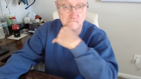 millenium0129 online show from 01-17-25, 06:23