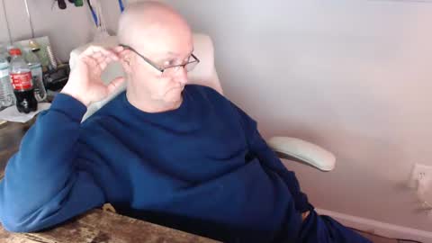 millenium0129 online show from 02-03-25, 01:30