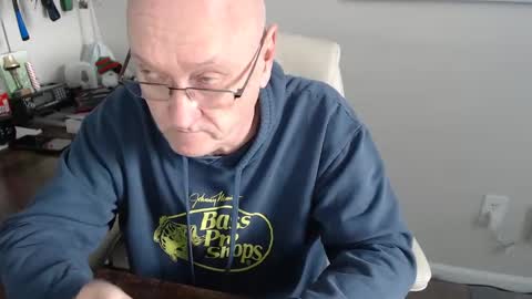 millenium0129 online show from 03-04-25, 02:42