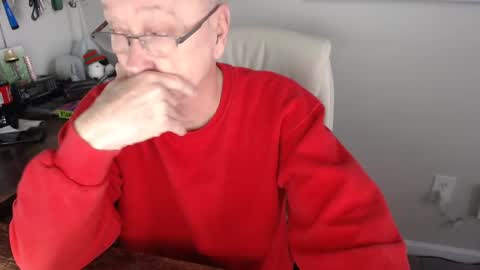 millenium0129 online show from 03-10-25, 04:03