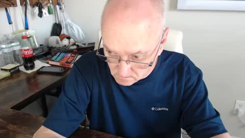 millenium0129 online show from 09-11-25, 06:08