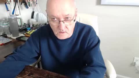 millenium0129 online show from 02-09-26, 04:55