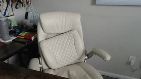 millenium0129 online show from 02-24-26, 05:00