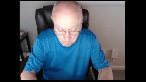 millenium0129 online show from 04-29-26, 12:27