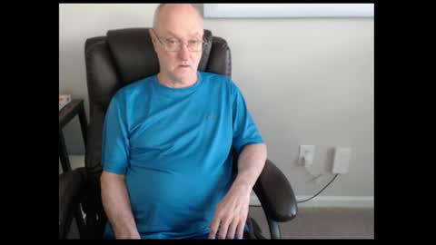 millenium0129 online show from 04-29-26, 06:36