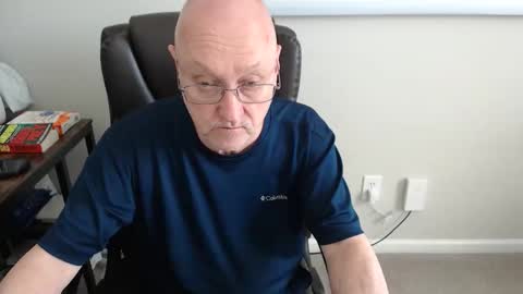 millenium0129 online show from 05-05-26, 03:09
