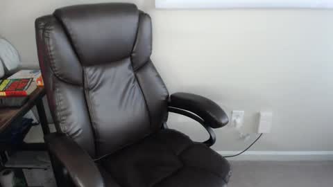 millenium0129 online show from 05-06-26, 06:02