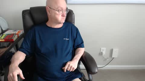 millenium0129 online show from 05-07-26, 03:28