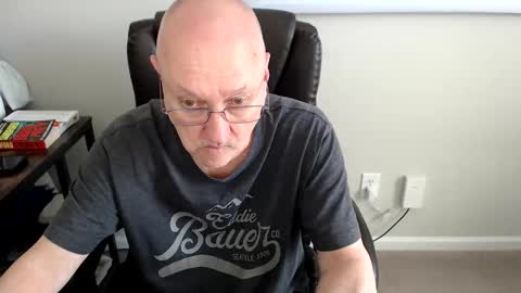 millenium0129 online show from 05-08-26, 04:01