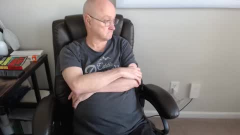 millenium0129 online show from 05-15-26, 06:37