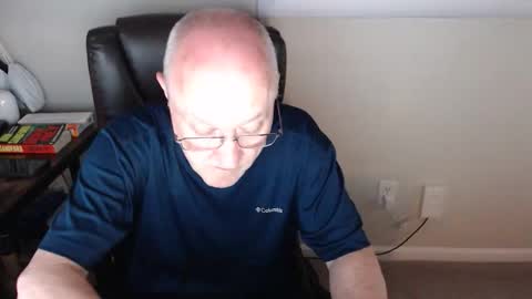 millenium0129 online show from 05-18-26, 12:18