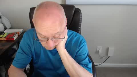 millenium0129 online show from 05-18-26, 06:25