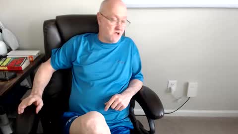 millenium0129 online show from 05-20-26, 05:52