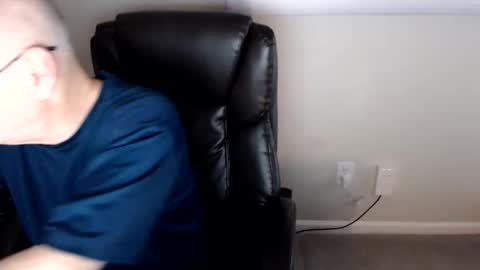 millenium0129 online show from 05-23-26, 01:33
